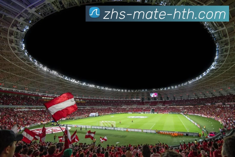 华体会APP 体育赛事宣传图